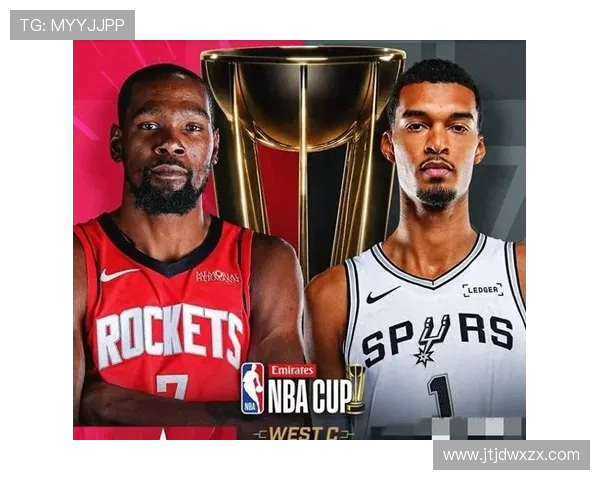 2020年NBA季后赛马刺与火箭激战回顾两队精彩对决与球星表现分析