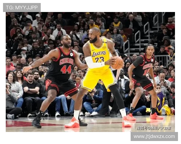 20猛龙对决湖人精彩回顾球星对抗与战术较量的巅峰之战