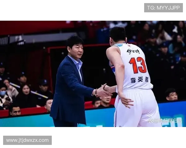 CBA新疆队对阵山东队精彩直播全程回顾与赛后分析