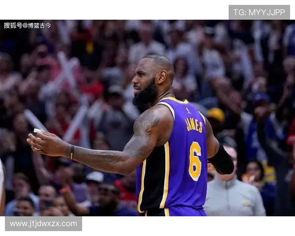 CCTV5直播快船对阵爵士精彩赛事分析与预测