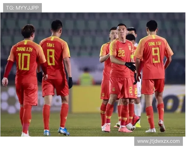 丁俊晖与牛壮对决地点揭晓引发球迷热议和期待