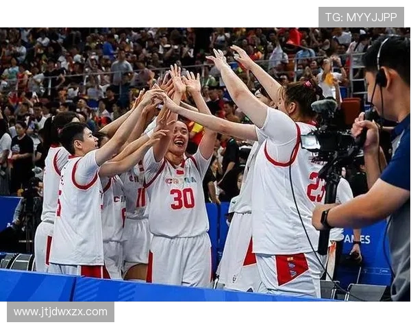 中华台北与肯尼亚激战在即谁能在赛场上书写新的传奇