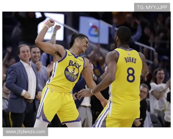 乔丹普尔在NBA赛场崭露头角展现潜力与未来发展前景分析