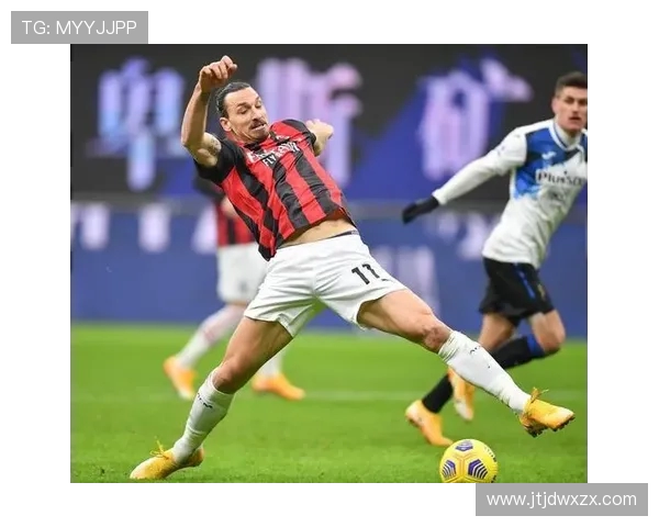 亚特兰大与达拉斯的精彩对决结果揭晓，球迷热议比赛亮点与精彩瞬间