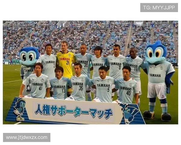 京都与金泽塞维的对决分析及战术解析探讨