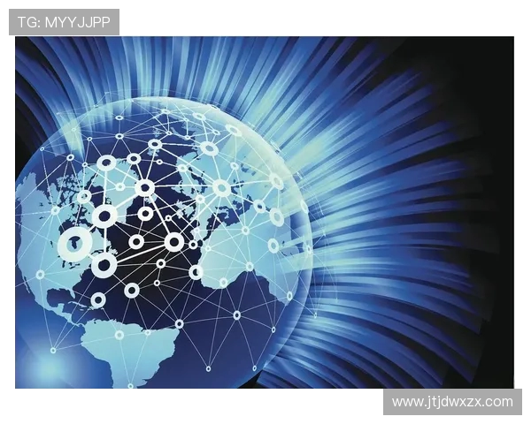 代怀博的崛起与挑战：探讨其在当代社会中的影响与未来发展方向