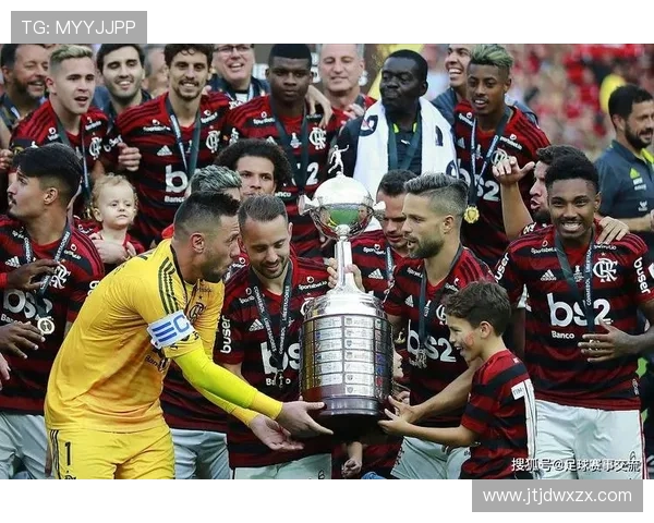 佛罗伦萨对阵罗马精彩视频回顾与赛后分析尽在这里