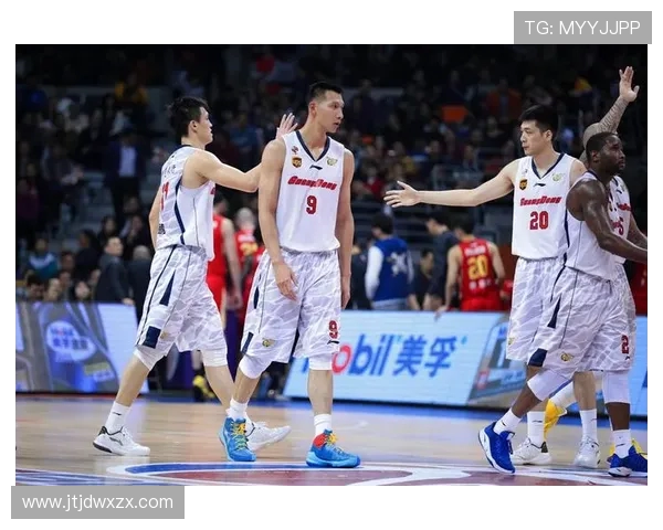 八一队对阵广东队精彩视频直播全程回顾与赛后分析