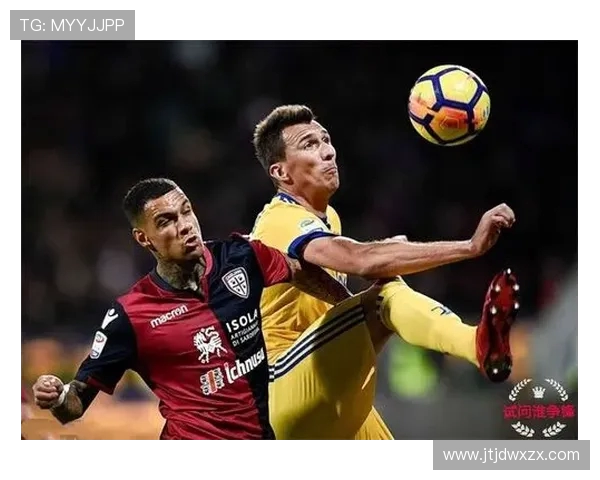 凯尔特人与国米的巅峰对决谁将赢得这场激烈的欧战较量