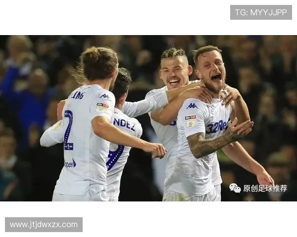 利兹与伯明翰比赛数据深度分析及战术对比探讨 利兹与伯明翰比赛数据深度分析及战术对比探讨