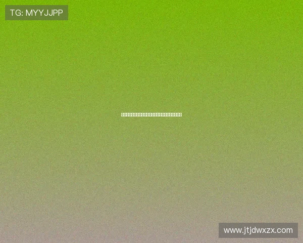 勇士与火箭激战四月二十六日争夺季后赛晋级关键战役