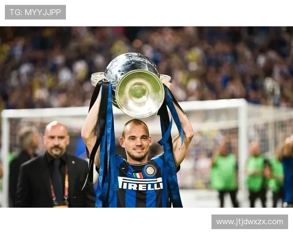 劳塔罗引领新风潮足球场上的年轻巨星崛起之路与挑战