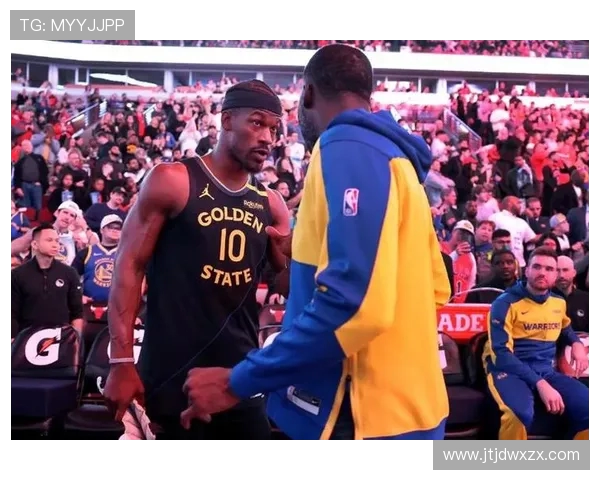 勇士豪掷19亿美元奢侈税换得附加赛资格创历史新高