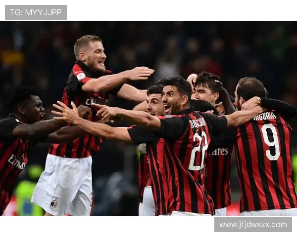 北爱尔兰与圣马力的精彩对决分析与赛事前瞻