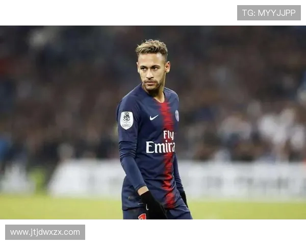 博塔弗与圣克鲁的精彩对决揭示巴西足球的魅力与竞争力 博塔弗与圣克鲁的精彩对决揭示巴西足球的魅力与竞争力