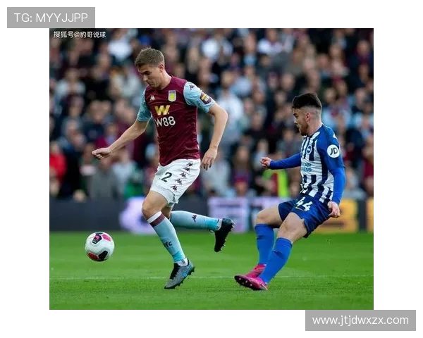 哥斯达与洪都拉的精彩对决分析及赛事前瞻