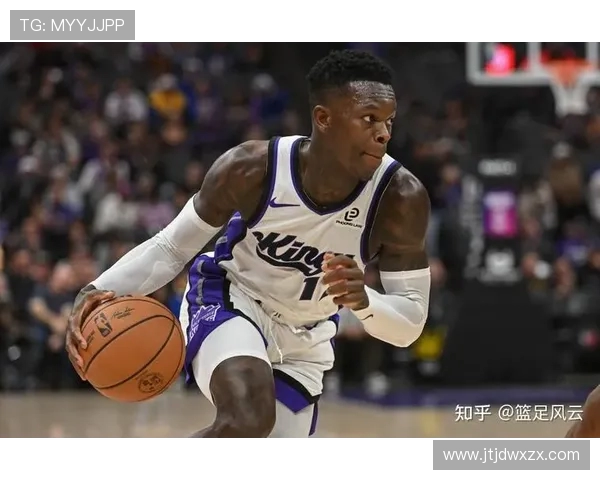 国王队与掘金队首发中锋对决分析及比赛前瞻