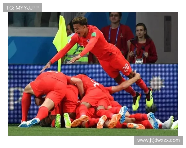 图拉与安郅激战正酣比分揭晓引发球迷热议