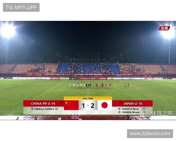 基尔队与马德格堡队激烈对抗争夺联赛重要积分的精彩赛事分析