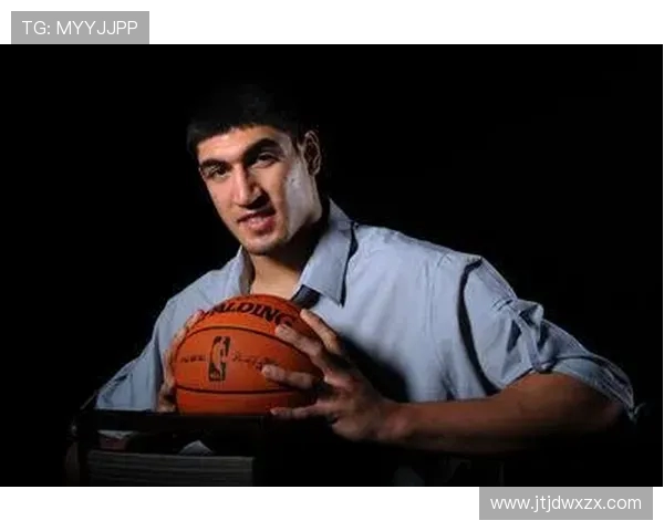 坎特的篮球之路：从天赋少年到NBA传奇的奋斗历程与人生启示