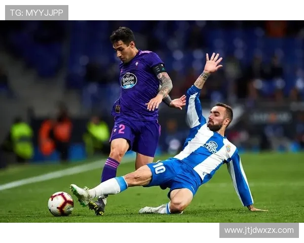 墨尔本与惠灵顿对决精彩回顾及比分分析12月28日赛事情况