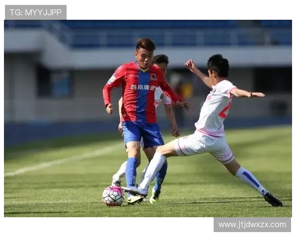 天津对阵北控精彩赛事网络直播全程回放与分析尽在此处 天津对阵北控精彩赛事网络直播全程回放与分析尽在此处