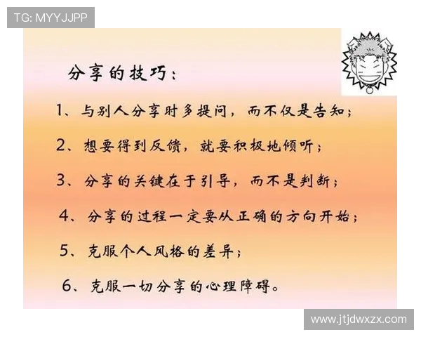 如何在VS沙克中进行有效的加法运算技巧与实用方法分享