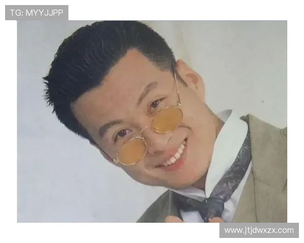 孙兴O：从青涩少年到世界足球巨星的成长之路与传奇故事