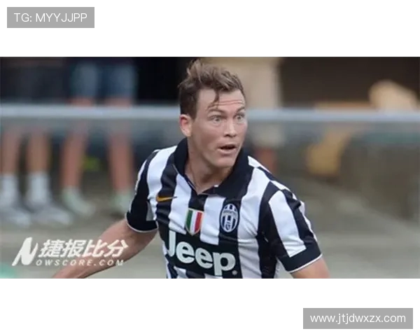 尤文图斯迎战弗伦茨瓦全力争胜力争小组出线机会分析