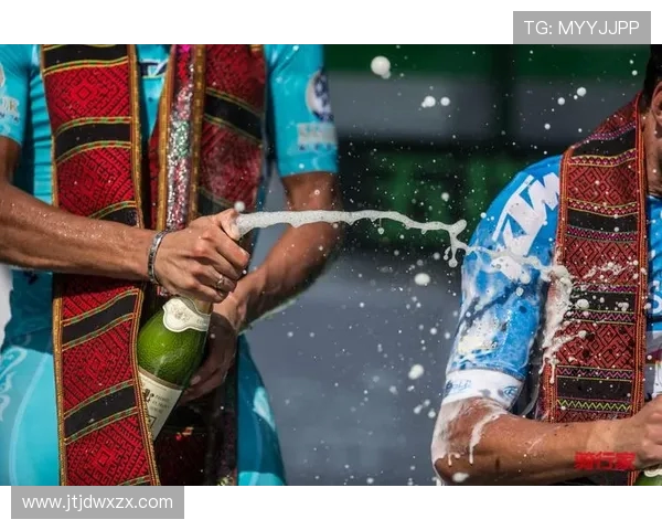 巴列彻与瓦尔迪的巅峰对决谁能在赛场上笑到最后