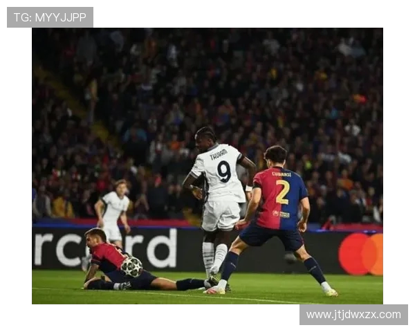 巴特与阿森纳对决结果揭晓球迷热议比赛精彩瞬间